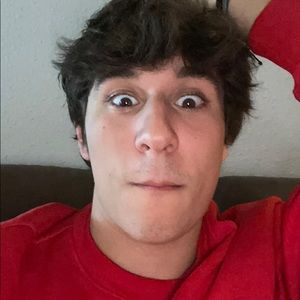 Meet your Posher, Austin